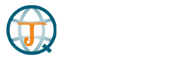 山東銘旭醫(yī)療設(shè)備有限公司